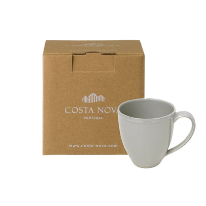 Mug Friso