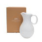 Pitcher Pearl