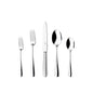 Flatware 5 Pieces Set Lumi