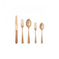Flatware 5 Pieces Set Lumi