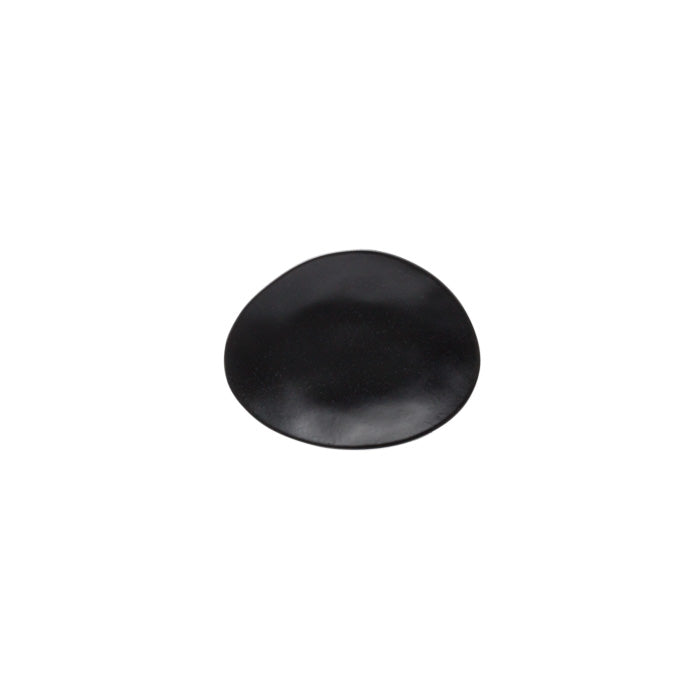 Oval Soap Dish Riviera Bath