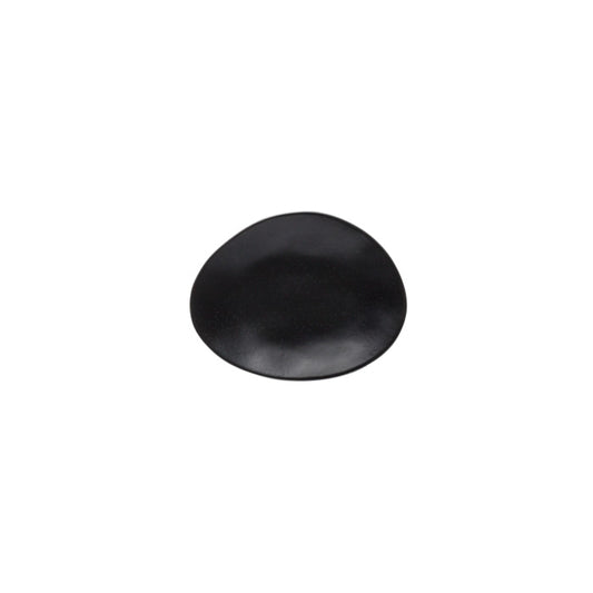 Oval Soap Dish Riviera Bath