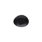 Oval Soap Dish Riviera Bath