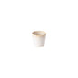 Espresso Cup Grespresso