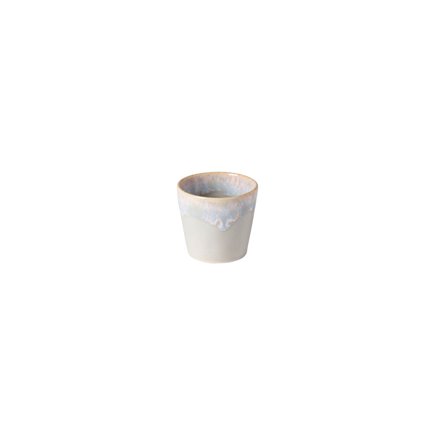 Espresso Cup Grespresso