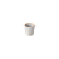 Espresso Cup Grespresso