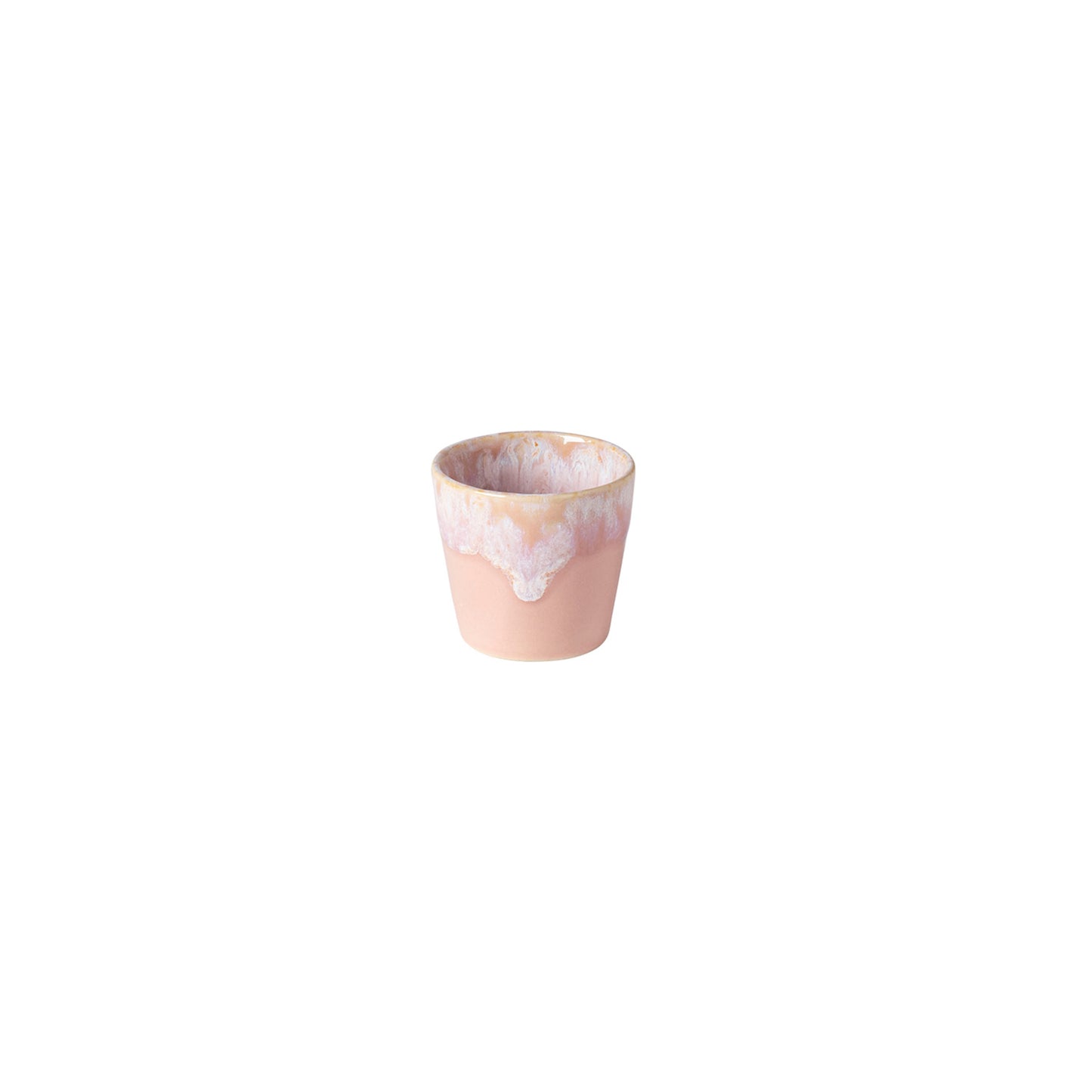 Espresso Cup Grespresso
