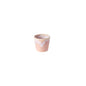 Espresso Cup Grespresso