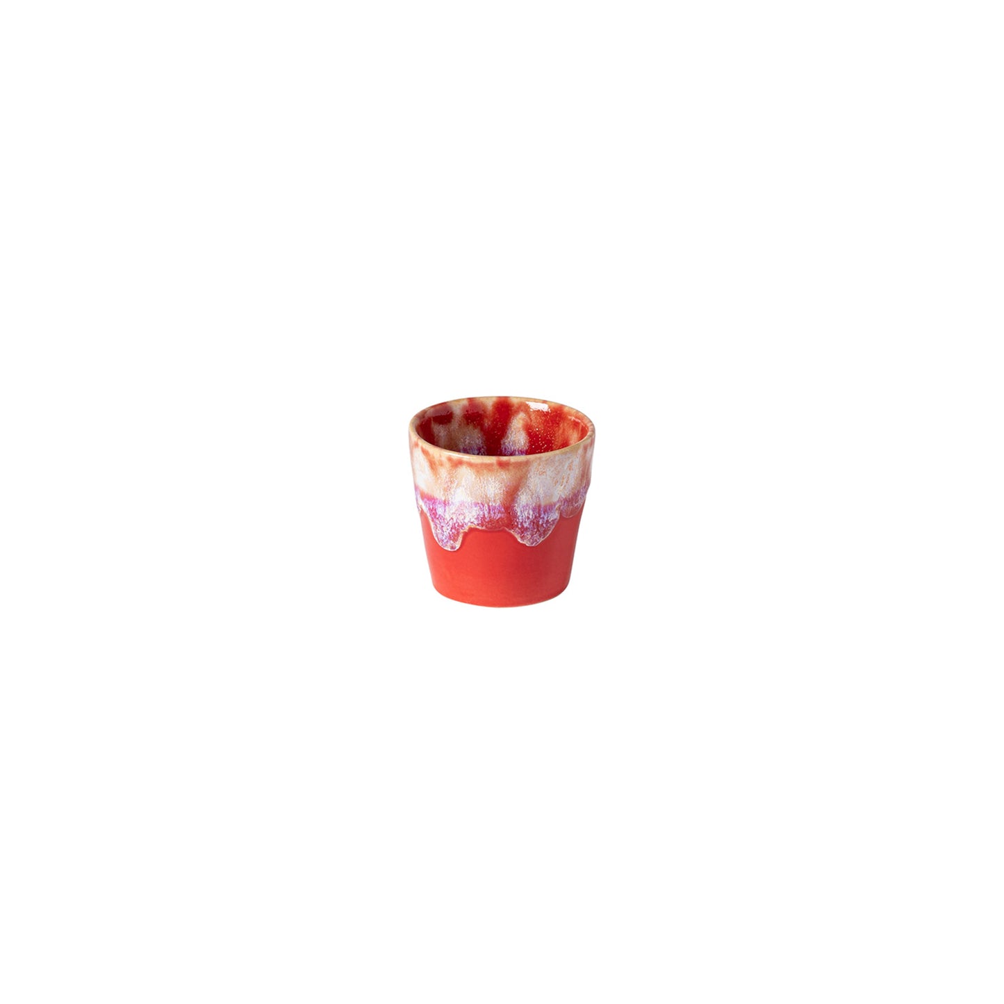 Espresso Cup Grespresso