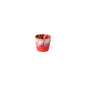 Espresso Cup Grespresso