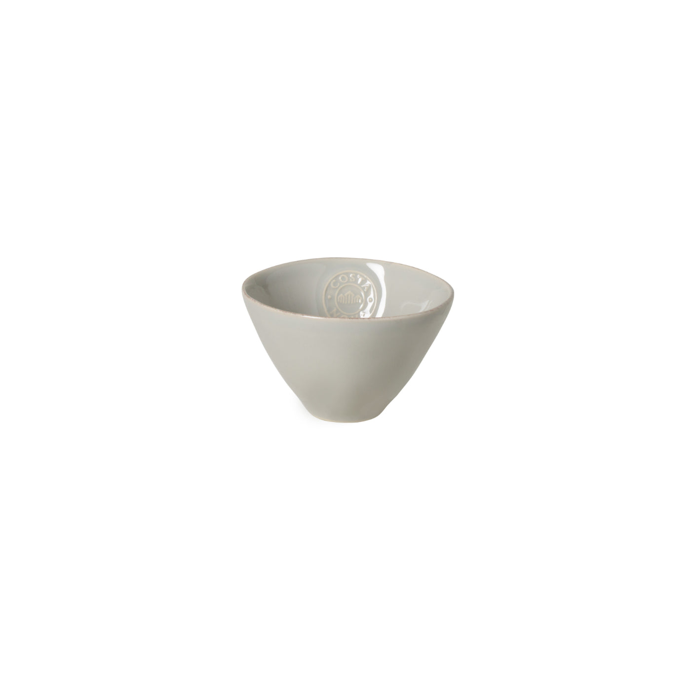 Fruit Bowl Nova