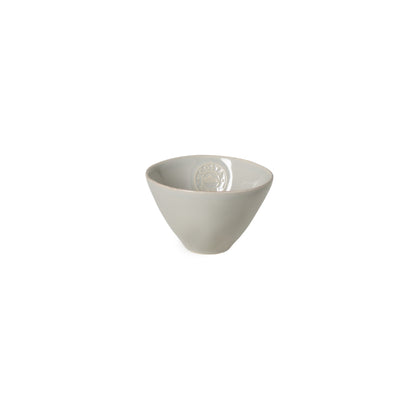 Fruit Bowl Nova