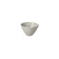 Fruit Bowl Nova