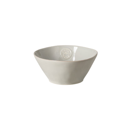 Serving Bowl Nova
