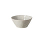 Serving Bowl Nova