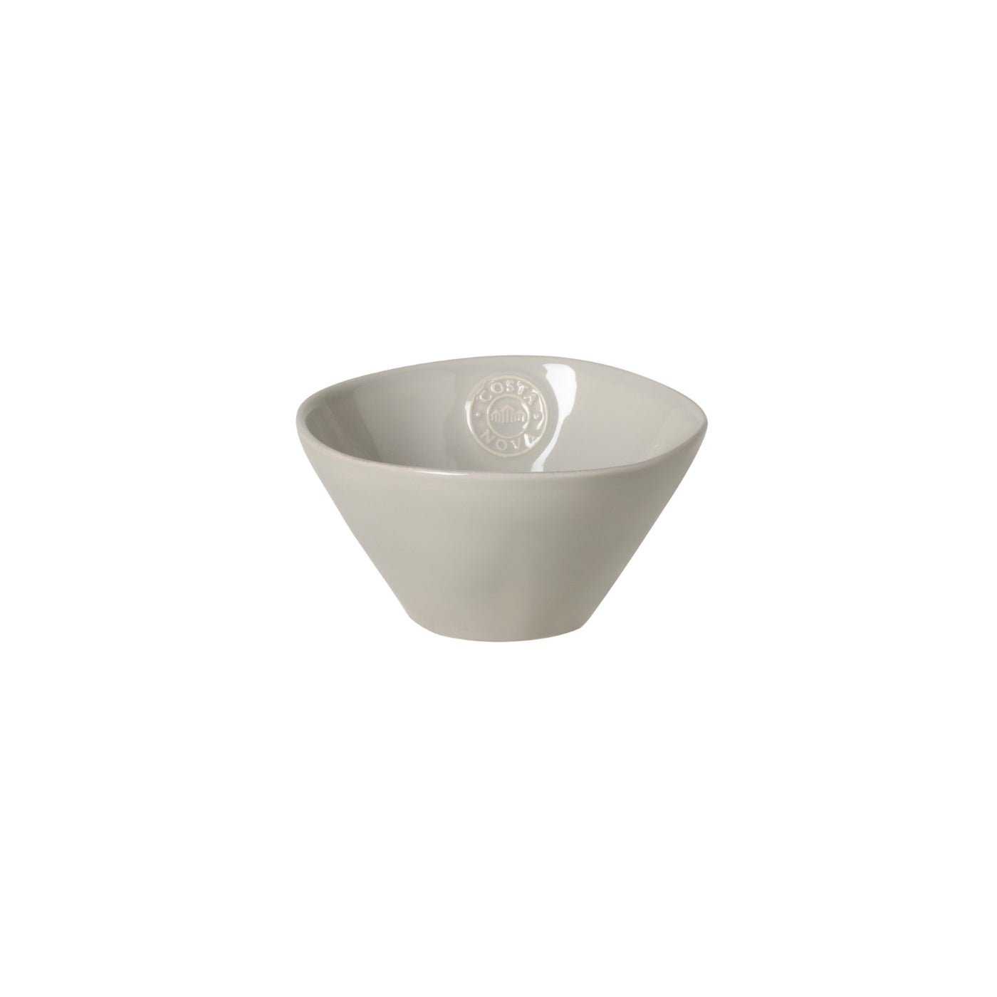 Soup/Cereal Bowl Nova