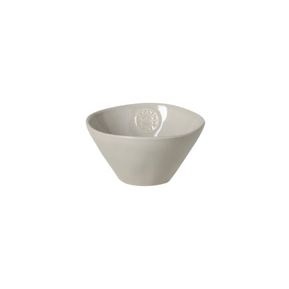 Soup/Cereal Bowl Nova