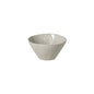 Soup/Cereal Bowl Nova