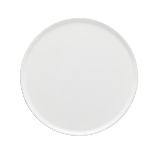 Low Serving Plate Aparte