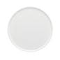 Low Serving Plate Aparte
