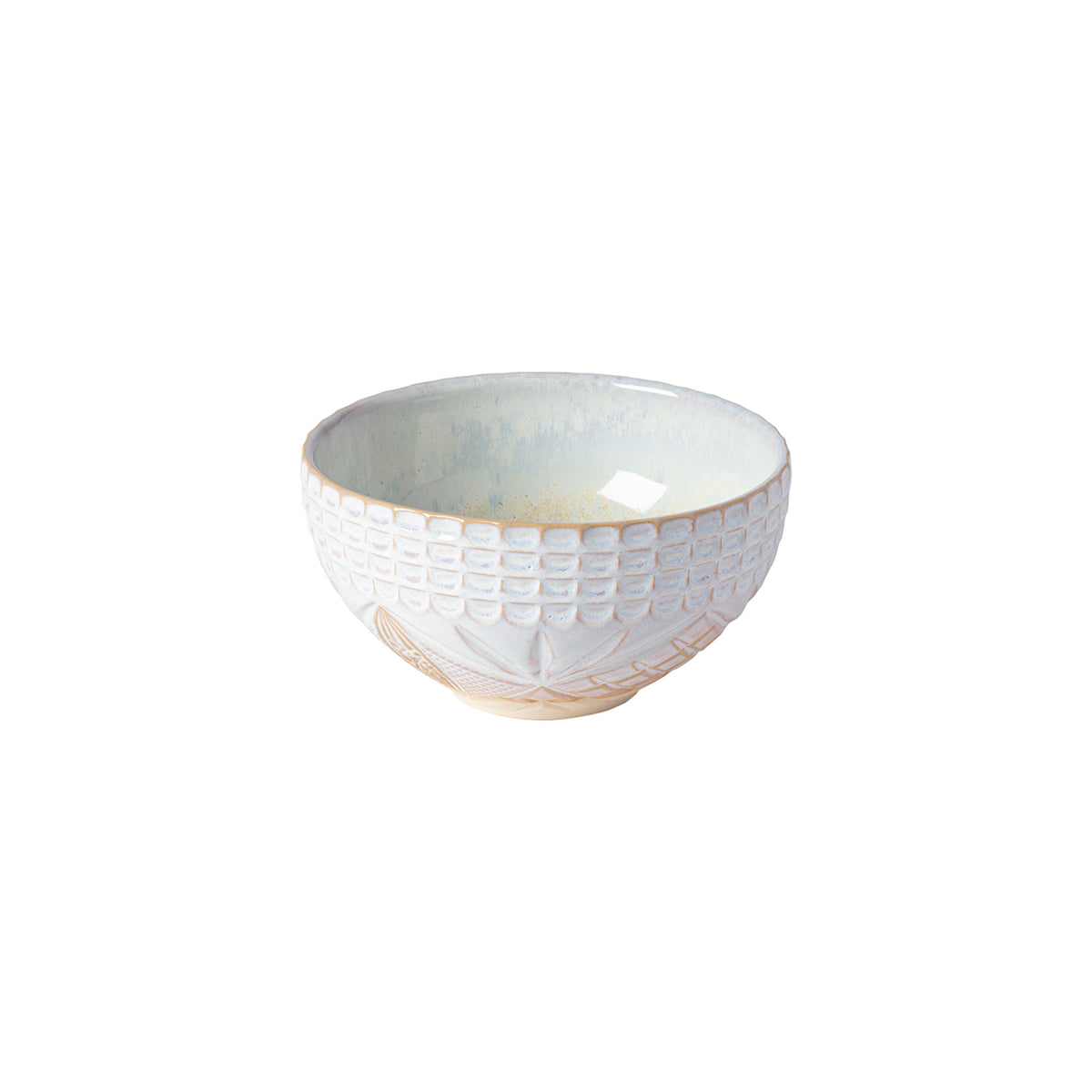 Soup/Cereal Bowl Cristal