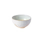Soup/Cereal Bowl Cristal