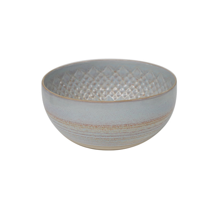 Small Serving Bowl Cristal