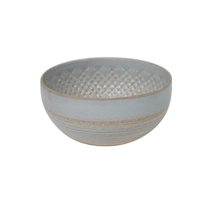 Small Serving Bowl Cristal