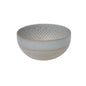 Small Serving Bowl Cristal