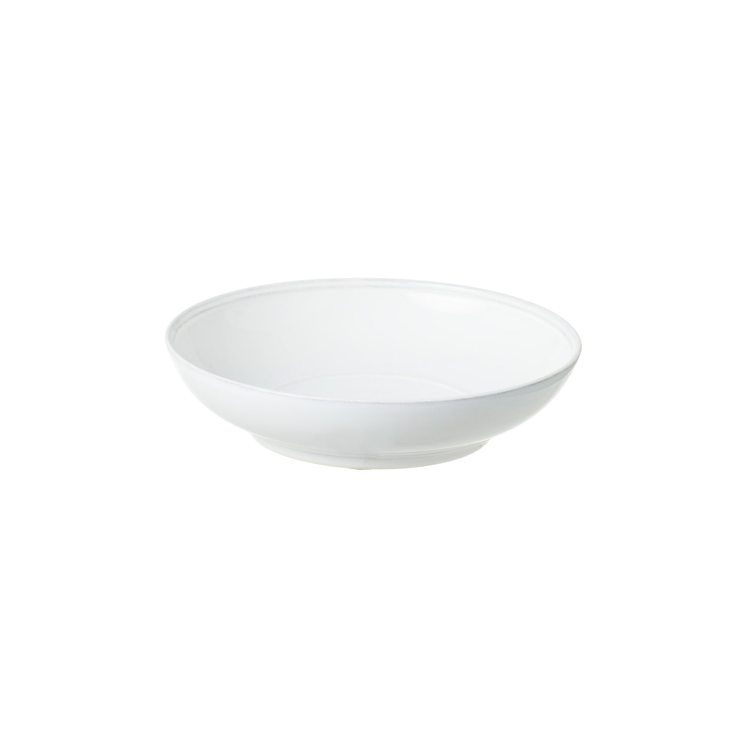 Soup/Pasta Bowl Friso