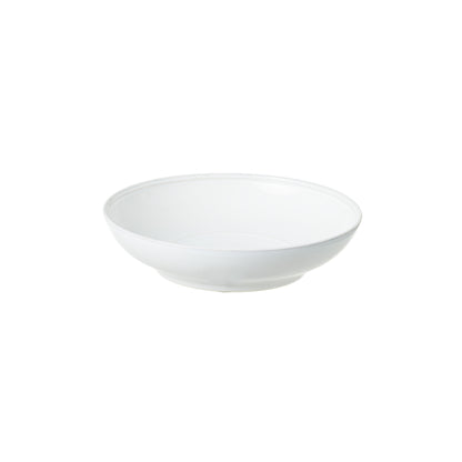 Soup/Pasta Bowl Friso