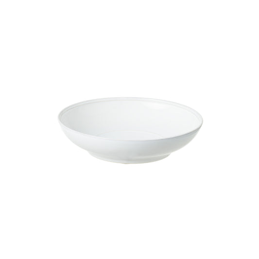 Soup/Pasta Bowl Friso