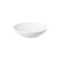 Soup/Pasta Bowl Friso