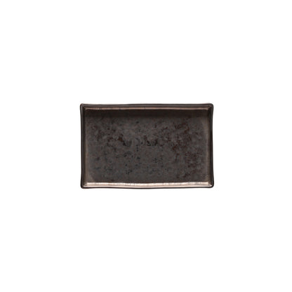 Rectangular Tray Lagoa