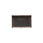Rectangular Tray Lagoa
