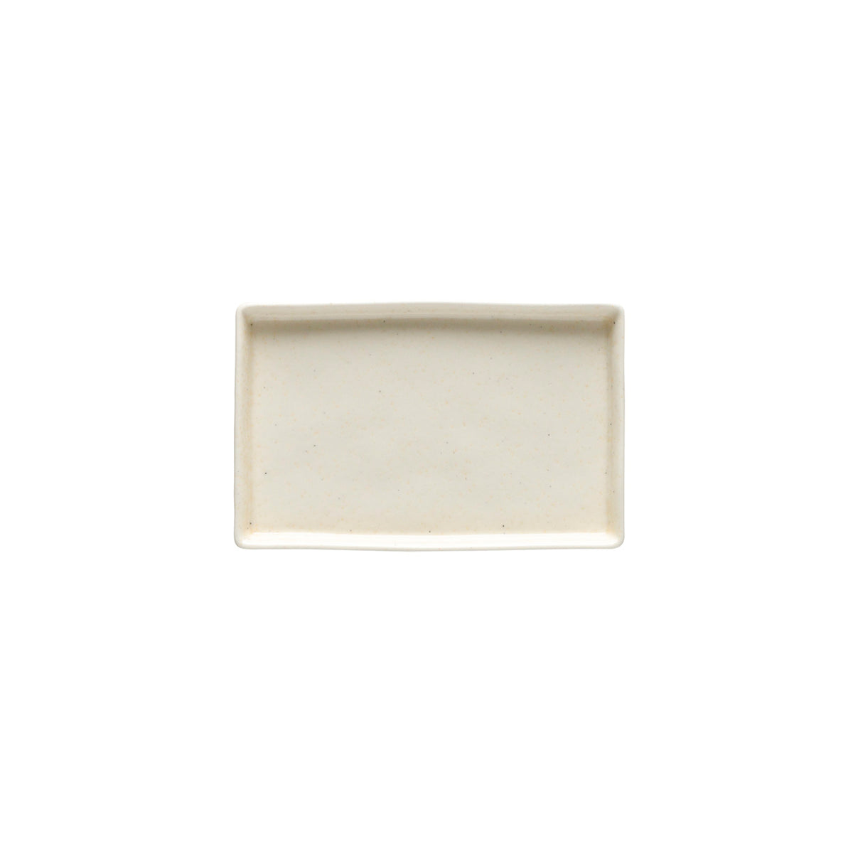 Rectangular Tray Lagoa