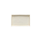 Rectangular Tray Lagoa