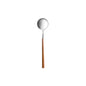 Spoon Mito