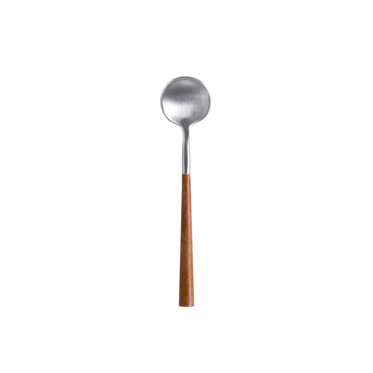 Tea Spoon Mito