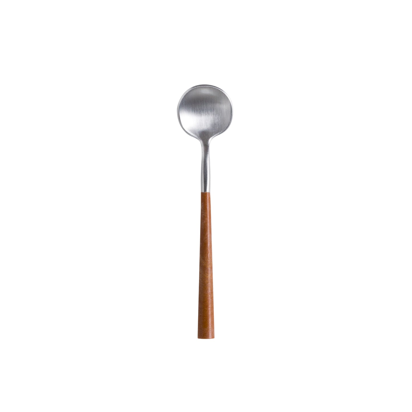 Coffee Spoon Mito