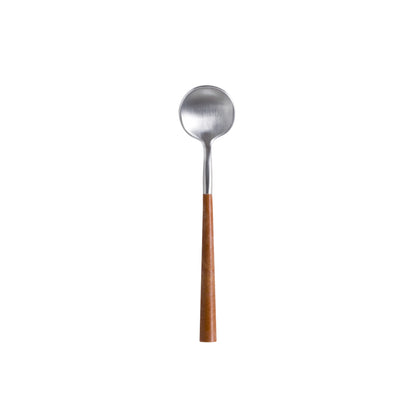 Coffee Spoon Mito