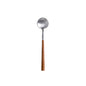 Coffee Spoon Mito