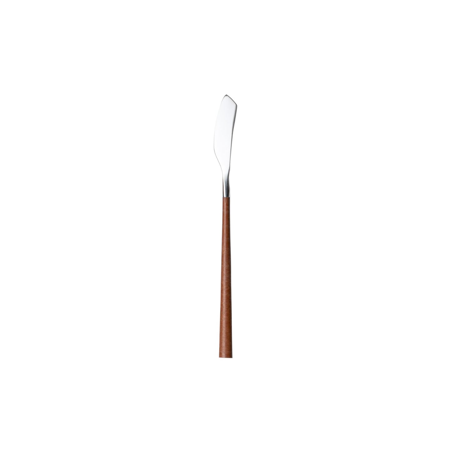 Butter Knife Mito
