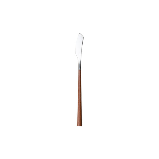 Butter Knife Mito