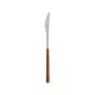 Steak Knife Mito