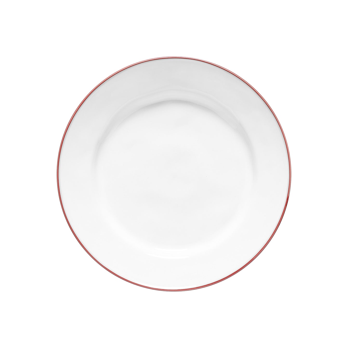 Dinner plate 28cm