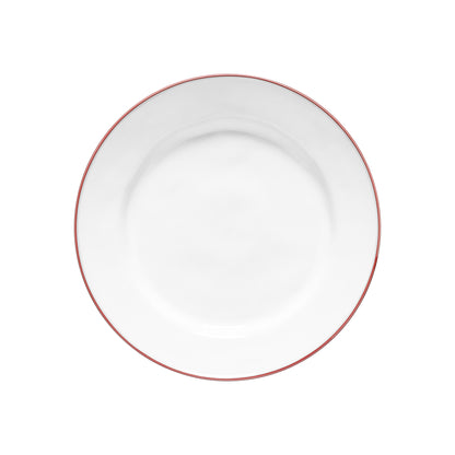 Dinner plate 28cm
