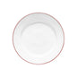 Dinner plate 28cm