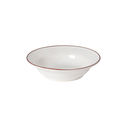 Soup/pasta plate 21cm