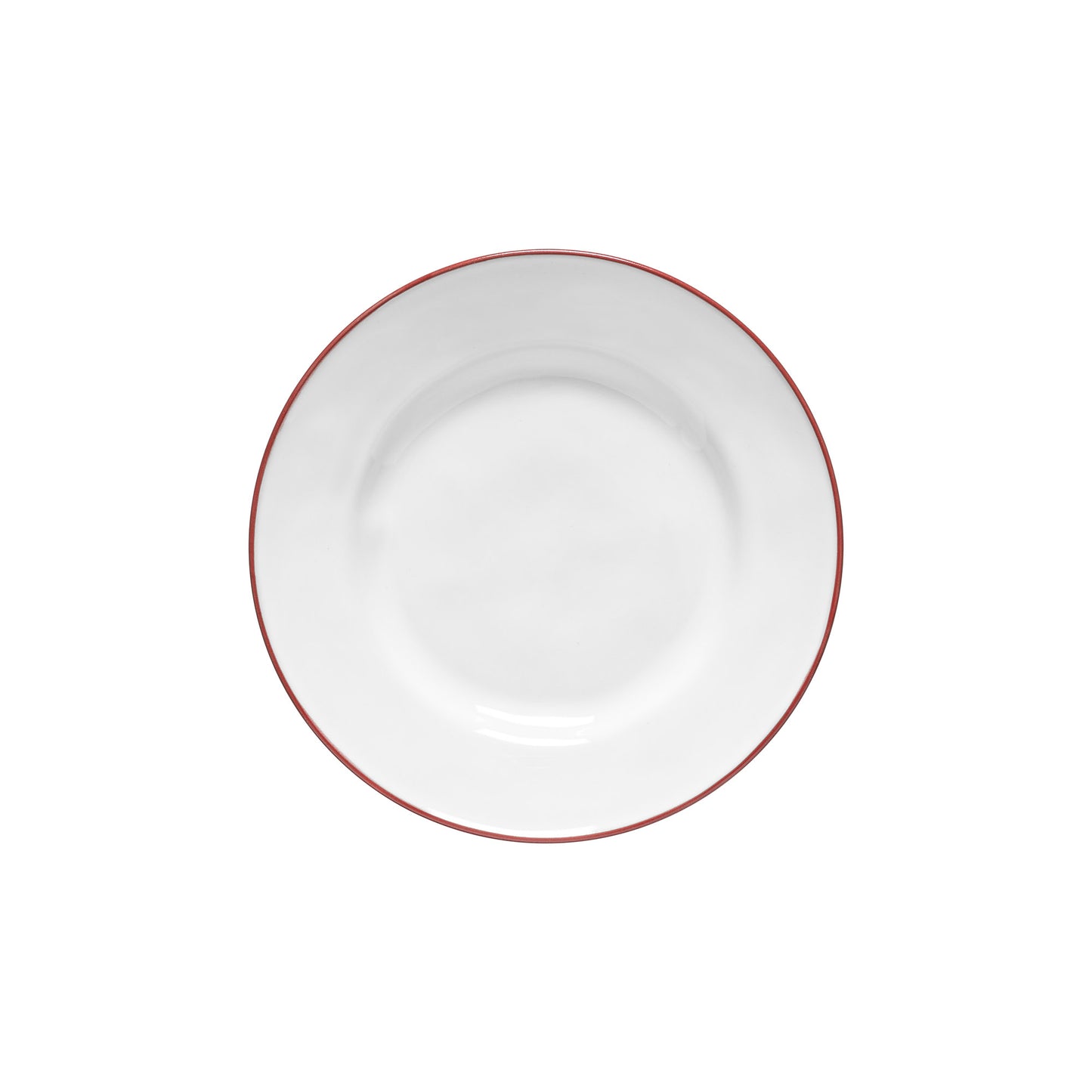 Salad plate 23cm